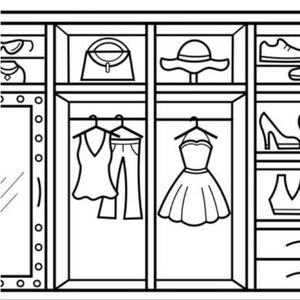 Rebundle for @star_shine_1💕